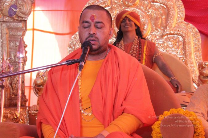 20130211 Photo 1340 1Jtu dfBIJICk8BOoGnlpaICG78 FuSBG.JPG