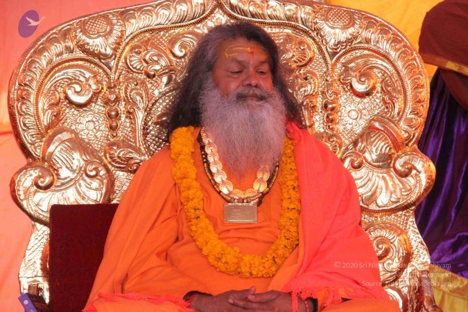 20130211 Photo 1357 1q8cek0fHEXsficeOk2VGrDgA9VgYoP91.JPG