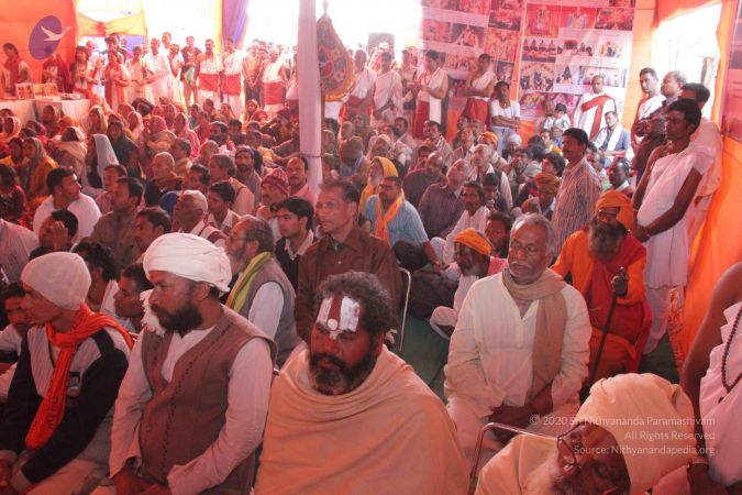 20130211 Photo 1377 1N4WJDexqIDBUpDsbUEf-6auTOdiBEvNg.JPG