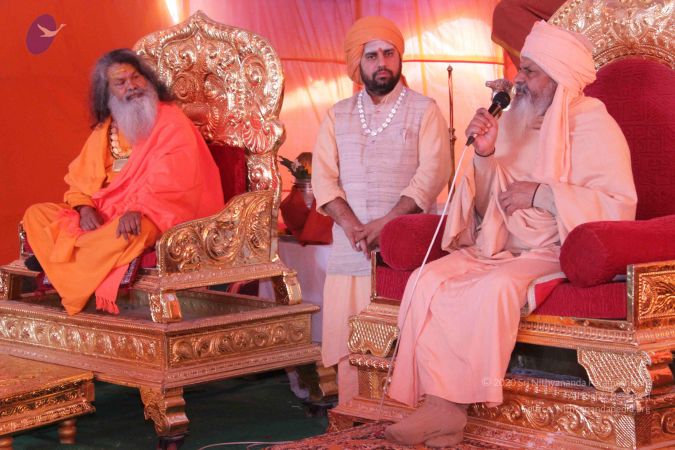 20130211 Photo 1385 1Zpe-TpM8NFU-D5eXpz6RKvKmLeW13A4g.JPG