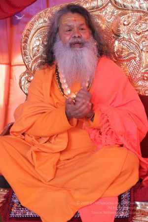 20130211 Photo 1397 1NBCyeWmchyImFXRwr EfUISy 07HFFzC.JPG