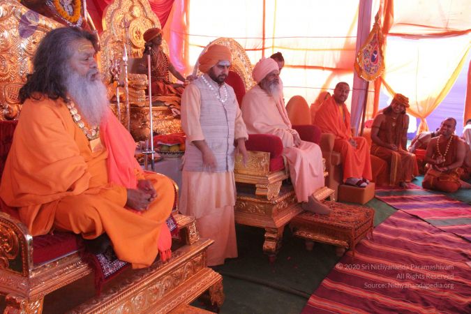 20130211 Photo 1406 1Ft3JUcdUqNuhu7pJqORB0cB4Llie 25t.JPG