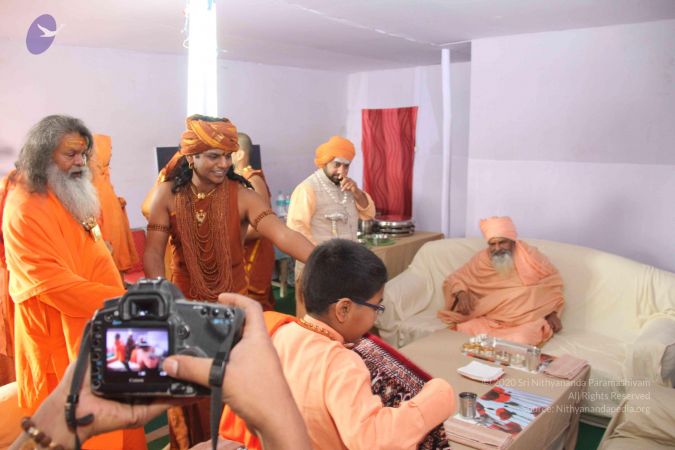 20130211 Photo 1418 1waOaPsySR7VRbt7BDRVouK1m-ZK0 LhM.JPG