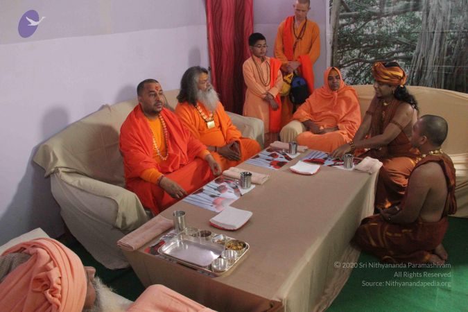 20130211 Photo 1424 1k gjEeMt8Hlbeuv-rpPbDUjNn2k51zAl.JPG