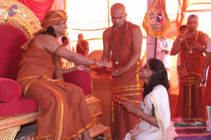 20130211 Photo 1445 1n -mHhYMd 3aQlr6p1IdtkqdF28RlcDr.JPG