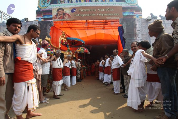 20130211 Photo 1449 14Ltgm83TcCGYw3apSv7 FkBW02LZQ1UQ.JPG