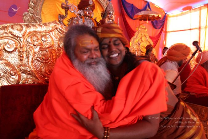 20130211 Photo 1452 1cV--sOV0NsKEvkMFZDT8HZkysKCefZPV.JPG