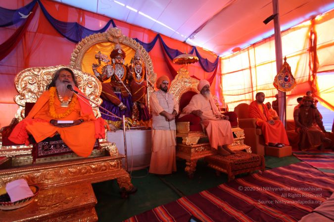 20130211 Photo 1454 1-QgFe7aNS2tMMjWqg0qTS-8tw6CdRSyR.JPG