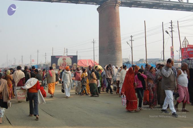 20130211 Photo 1484 1kMIDIxfp3pWNnvRnrhP00zmEO7AERfs8.JPG