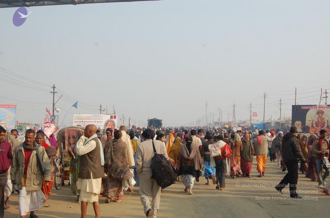 20130211 Photo 1485 1HlinGMiap6R65ZMvUc9tVlHYRsJNyn4r.JPG