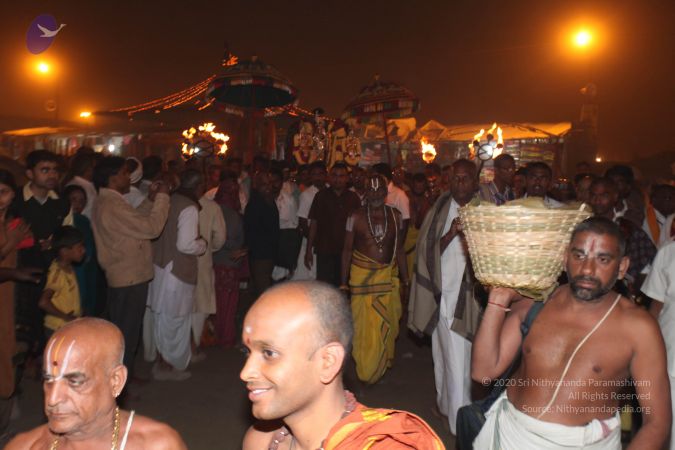 20130211 Photo 1527 1yRsN-WS h7QpvL 4iTwxYzwDr6 pmvHI.JPG