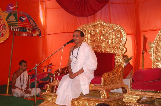 20130211 Photo 1553 133TdeZGU2hwtzNVEPtZDTq-ukZYXyBnZ.JPG