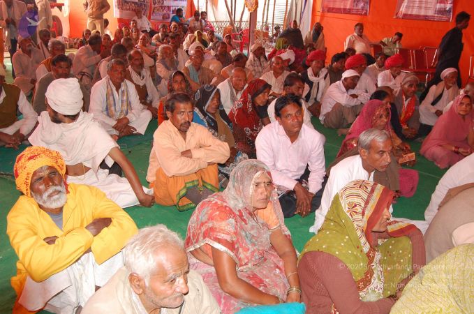 20130211 Photo 1560 1uFz7y7rK32eYawqGtTOjNAFwJX3RMgIf.JPG