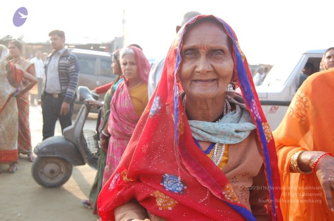 20130211 Photo 1581 1rYHXQc6XMCkRQWj-s1DJcRjogXKRlvag.JPG