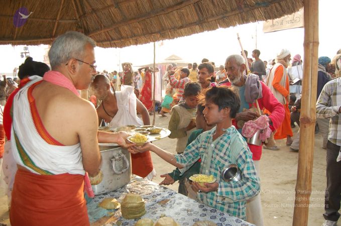 20130211 Photo 1583 1Ypb7YDnGRqS0x2qpLF02mUqGd0VvpksZ.JPG