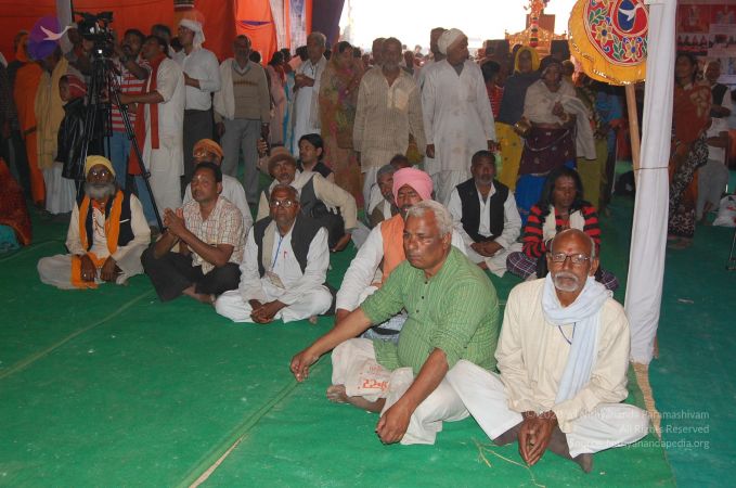 20130211 Photo 1592 1YUO4nNU6Pzgxn5HE4GnDC4rWltf5IGGk.JPG