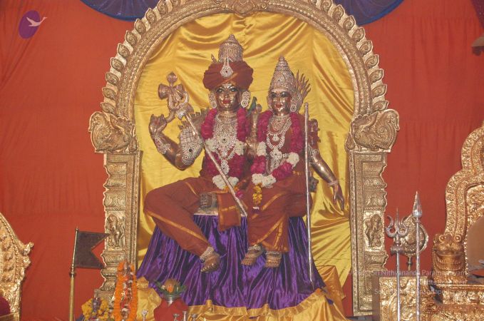 20130211 Photo 1626 1FCsmxfkUd8gST-DVSdCJRFKxeYcvwQO6.JPG