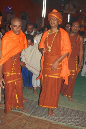 20130211 Photo 1632 1r5luNlcNCAWljDhqhH9kn 6l0zYFL5Bn.JPG