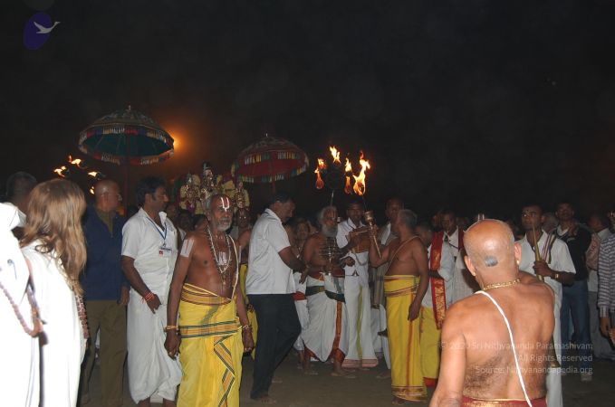 20130211 Photo 1634 1JSU7 JPH9OXMNFDuh8MsEyoC7Tb99uLw.JPG