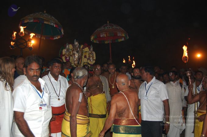 20130211 Photo 1635 1ssuwh38hTtqa2Jp8MtTj3IRZZOP3E9ZL.JPG