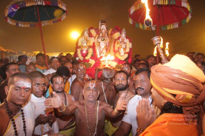 20130211 Photo 1720 1gde6WFueFHmqsfLQFF1YIF1WgLPDyEre.JPG