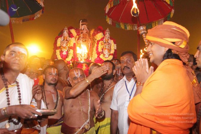 20130211 Photo 1721 1qK0jPO5ONFIwGMwlk2Gxd0O upBo7XUN.JPG