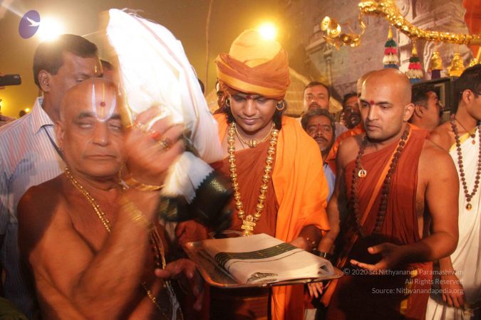 20130211 Photo 1749 1CPtKRqBeiG3geOflL5l7gmDqQd46gsP5.JPG