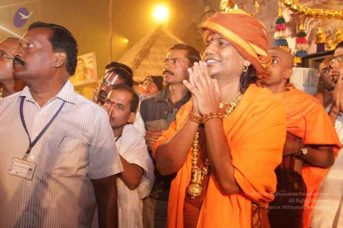 20130211 Photo 1755 1EydVuIPdXGZZ8LYzsJdGHiFXZyXLUVkG.JPG