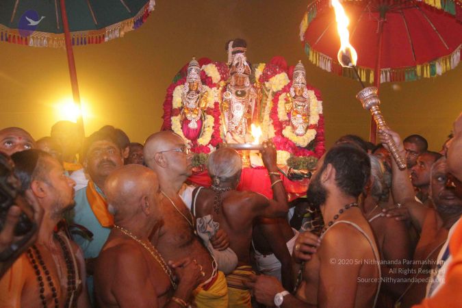 20130211 Photo 1759 1FWvaFw lsfoqCG7vxY-Xjj3QlHb53Yg5.JPG