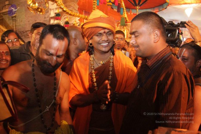 20130211 Photo 1762 1yNAzwEXA3yKw3vMaB8jh8kDqKWOYrg Q.JPG