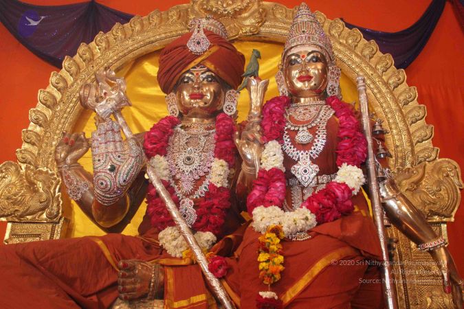 20130211 Photo 1765 1pWtCvXpAhnUn259BZvXl7P1RuPZC80HN.JPG