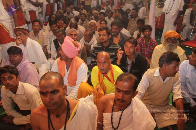 20130211 Photo 1766 1GCTC8Yl00HQAHZnkzzZ0dbIdkJE5vbrk.JPG