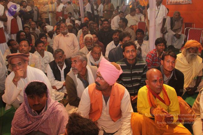 20130211 Photo 1767 1A P1nyaRsKf3MImKnfg-XX1FHwKMC2s8.JPG