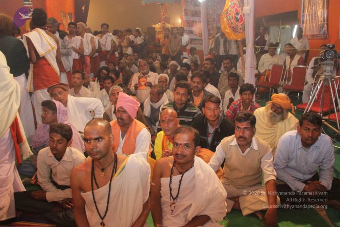 20130211 Photo 1768 16Jp-sJJbKPmdbNUl4P- hDbRk9O~D20.JPG