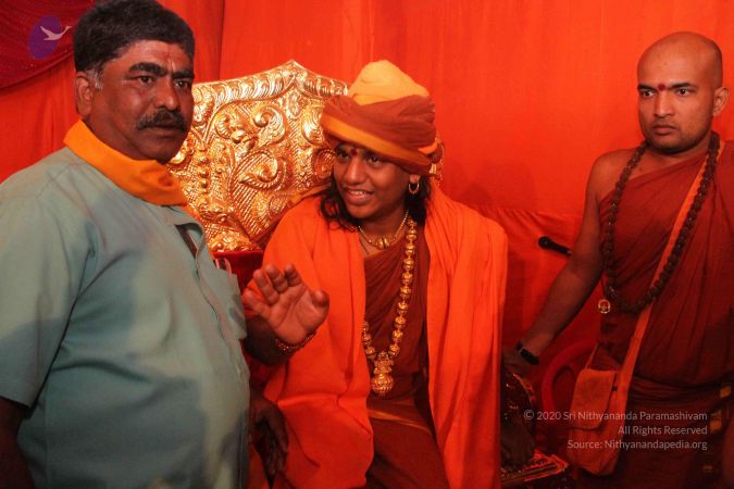 20130211 Photo 1773 1Siagzq57XH4TCd8c2KF5NeAIC-ZTeIbq.JPG