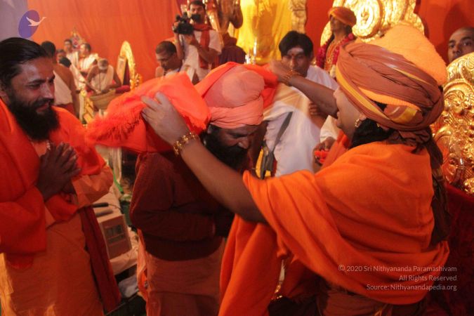 20130211 Photo 1783 1-VVqA7fMgXvgnbP8n-2iUzDo1RDLLC8R.JPG