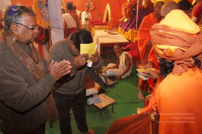 20130211 Photo 1790 1hy5hs-TUAy6gS6uHDikXra9h0yUjlXRO.JPG