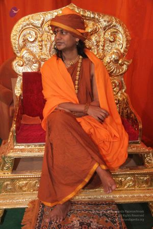 20130211 Photo 1793 1A3wXNXDaNQaH30L7cDwx9ycx9iQfnxXy.JPG