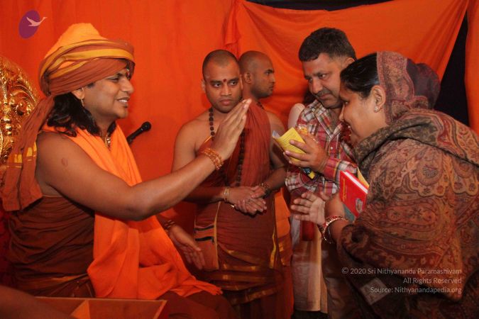 20130211 Photo 1810 1DFJnOlmz15TSFNwedR8F9p-27icQBrDu.JPG