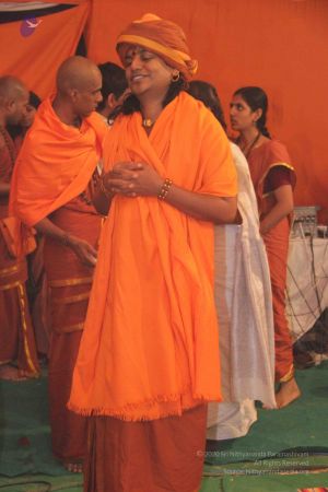 20130211 Photo 1811 14rszC2n WKkN86cYUi8nz7KNQJtf1EYQ.JPG