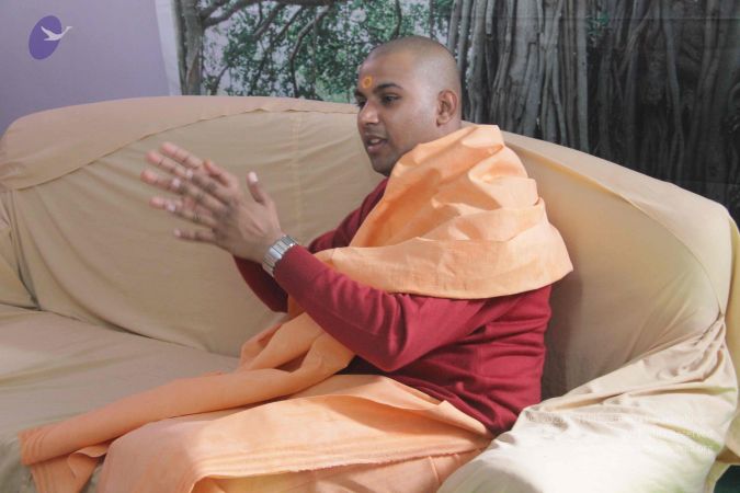 20130212 Photo 1248 1JjjTUYGA6C46q8crzE9xPjqAuHDOTlIH.JPG