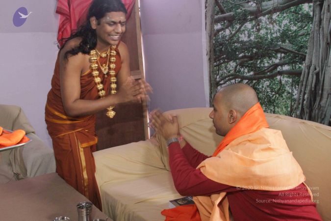 20130212 Photo 1256 15JU8NP8tauPzFjfgcSMX54KXfAB6DcDj.JPG