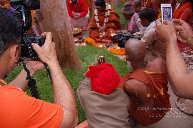 20130212 Photo 1495 1Jldca Tnq2sBp4Yg-YWTc4Z4kZQuLdi8.JPG