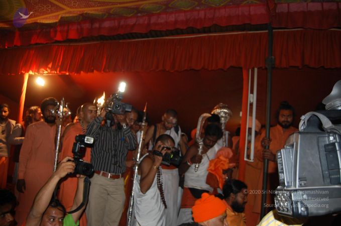 20130212 Photo 1564 19sW13T9TtCMRMvg5onLoNv09b94uJqlc.JPG