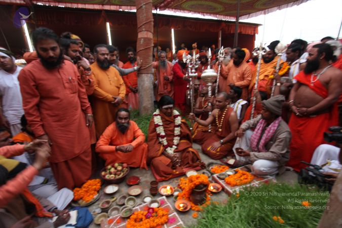 20130212 Photo 1720 1CQKqs8ppZAU7ktcQer0i-De6aQGRwqEm.JPG