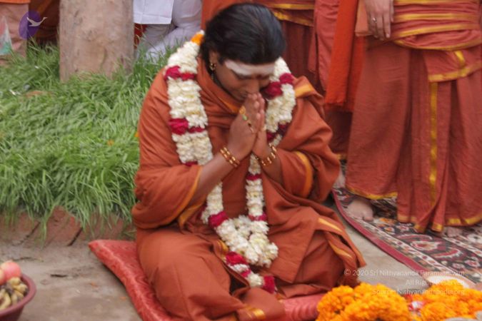 20130212 Photo 1759 1zdOoZ4RWxm3J2A5C-n4tW ZfObVGqBtZ.JPG