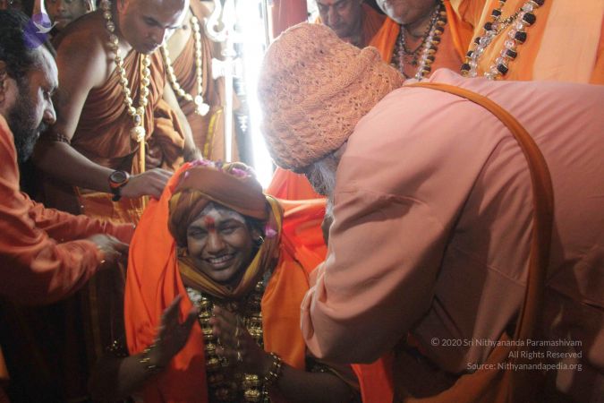 20130212 Photo 1986 1bBPE Pt2gDLwC6AWIafw0cQt92QyLjbN.JPG