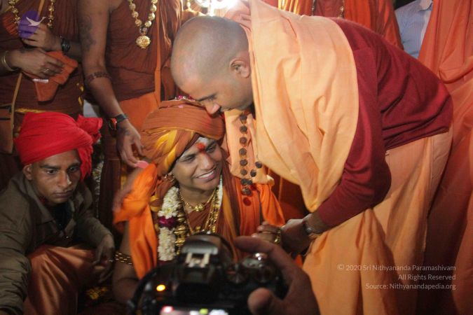 20130212 Photo 2005 1b-EzkFv7fCcLPpi-GqQtJ5o9b8t1biag.JPG