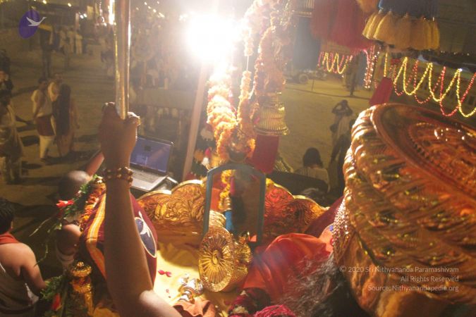 20130212 Photo 2225 12Dg0RiSGXkd-X-Ou5BvH8DCMEPR3j58E.JPG