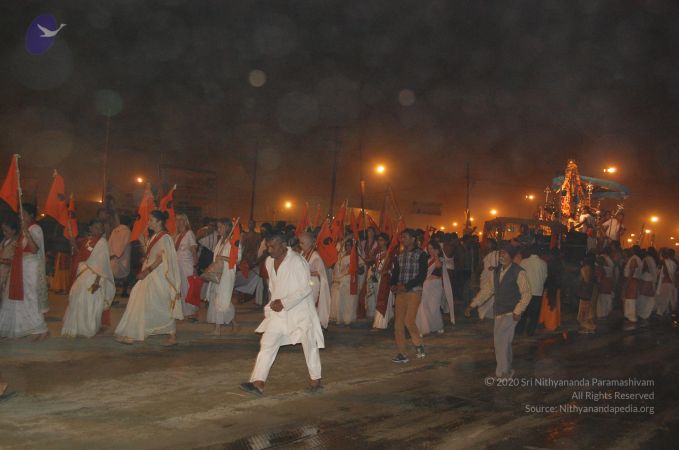 20130212 Photo 2473 1C9XGjsO5KSV2K5rJByIq-zXULgCKS6HD.JPG